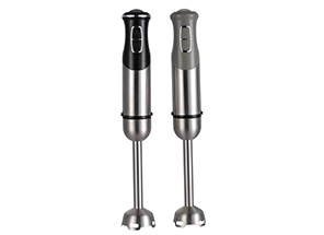 HB6306S